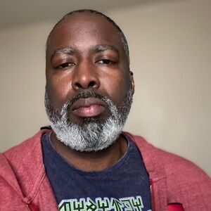 Meet your Posher, Orlandus